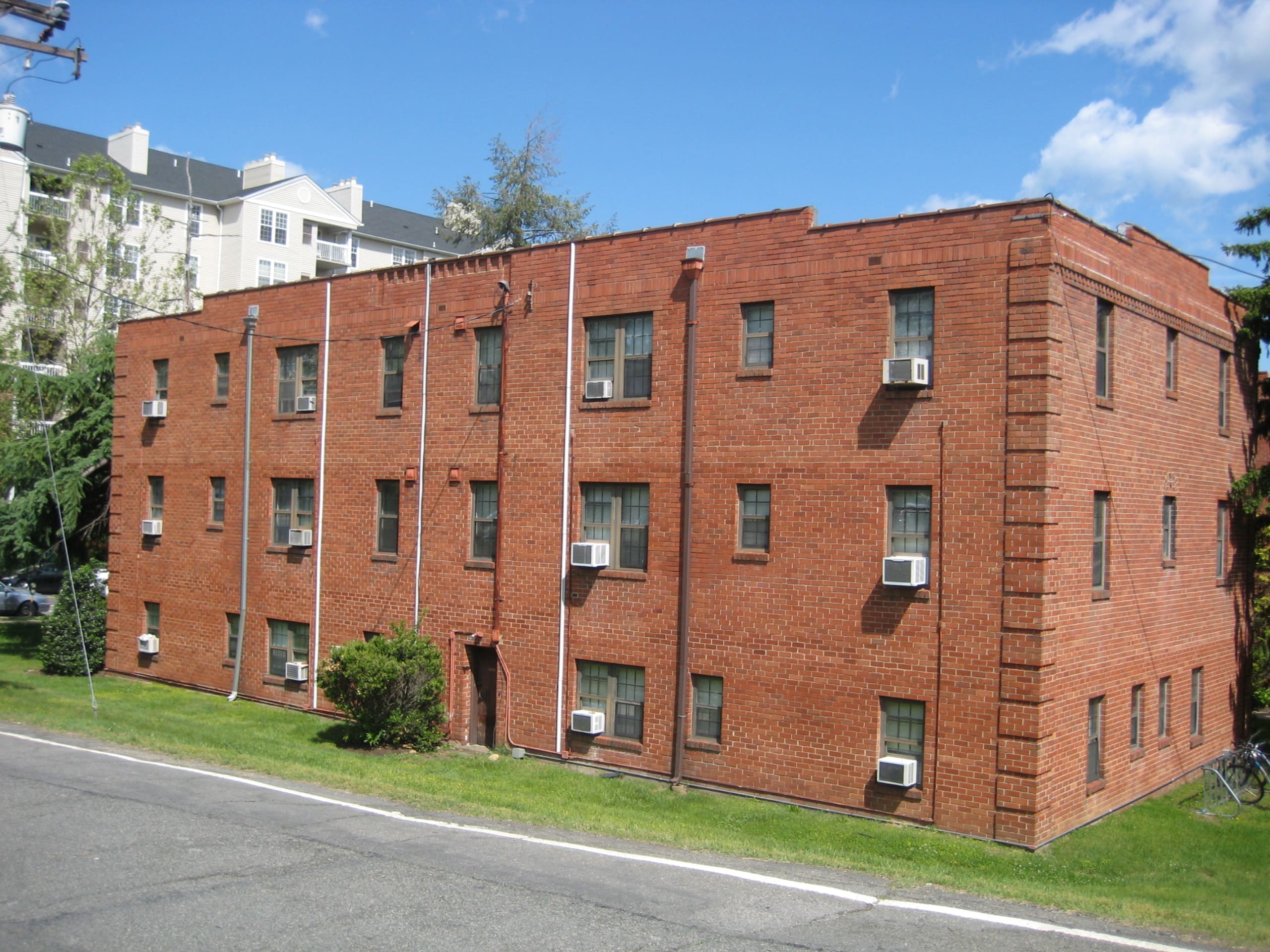 width=