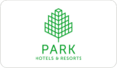Park Hotels Resort logo