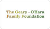 The Geary O’Hara Family Foundation