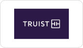 Truist logo